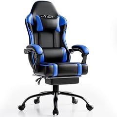 Ergonomic gaming chair for sale  Delivered anywhere in USA 