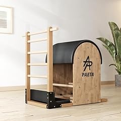 Paeta pilates ladder for sale  Delivered anywhere in USA 