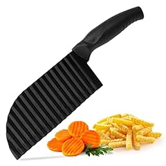 Joeji chip cutter for sale  Delivered anywhere in UK
