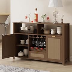 Erommy buffet cabinets for sale  Delivered anywhere in USA 