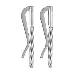 Ybonne 2pcs 68mm for sale  Delivered anywhere in USA 