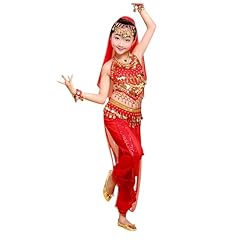 Costume danza della usato  Spedito ovunque in Italia 