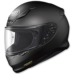 Shoei men 1200 for sale  Delivered anywhere in USA 