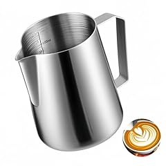 Wrobic milk frothing for sale  Delivered anywhere in UK