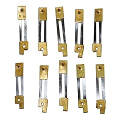 10x french suspension for sale  Delivered anywhere in UK