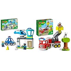 Lego 10959 duplo for sale  Delivered anywhere in UK