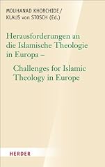 Herausforderungen die islamisc d'occasion  Livré partout en France