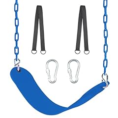 Nostify swing seat for sale  Delivered anywhere in USA 