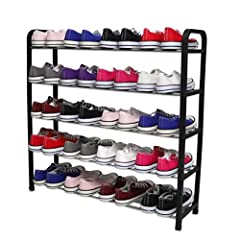 1above tier shoe for sale  Delivered anywhere in UK