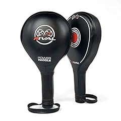 Rival boxing power for sale  Delivered anywhere in UK