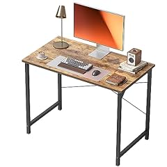 Banti computertisch homeoffice gebraucht kaufen  Wird an jeden Ort in Deutschland