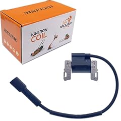 Igclinic ignition coil for sale  Delivered anywhere in USA 