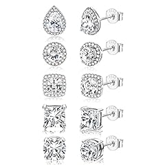 Morfetto boucles oreilles d'occasion  Livré partout en France