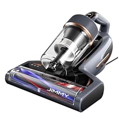 Jimmy bx7 pro gebraucht kaufen  Wird an jeden Ort in Deutschland