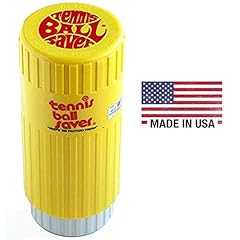 Gexco tennis ball for sale  Delivered anywhere in USA 