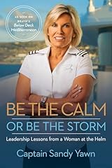 Calm storm leadership for sale  Delivered anywhere in USA 
