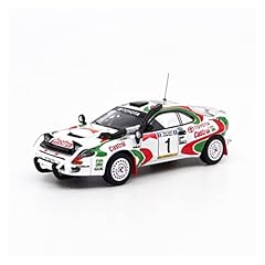 Modell roller toyota for sale  Delivered anywhere in UK