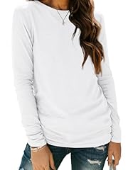 Automet long sleeve for sale  Delivered anywhere in USA 
