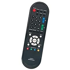 Ga667wjsa remote replacement for sale  Delivered anywhere in USA 