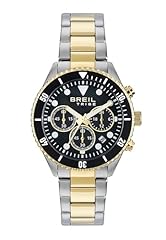 Breil collezione overhand usato  Spedito ovunque in Italia 