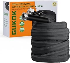 Gukok garden hose for sale  Delivered anywhere in USA 