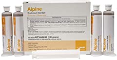 Alpine cockroach gel for sale  Delivered anywhere in USA 