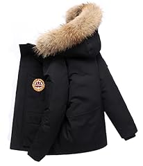 Fm2018xsl piumino unisex usato  Spedito ovunque in Italia 