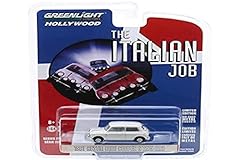 Greenlight collectible 44880c for sale  Delivered anywhere in UK