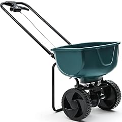 Yitamotor walk behind for sale  Delivered anywhere in USA 