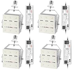 Openlux pack 150w for sale  Delivered anywhere in USA 