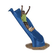 Swing slide 3060 for sale  Delivered anywhere in USA 