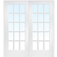 National door company for sale  Delivered anywhere in USA 