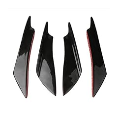 Mexwlop car front for sale  Delivered anywhere in UK