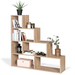 Idmarket libreria scala usato  Spedito ovunque in Italia 