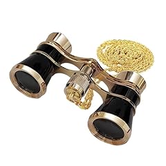 Aouloves opera glasses for sale  Delivered anywhere in USA 