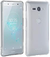 Stilgut coque sony d'occasion  Livré partout en France
