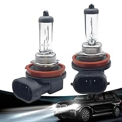 Gunhunt pcs car for sale  Delivered anywhere in USA 