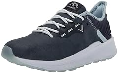 Callaway women jolla for sale  Delivered anywhere in UK