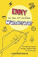 Enny sein ist for sale  Delivered anywhere in UK