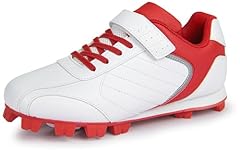 Sooneeya kid baseball for sale  Delivered anywhere in USA 