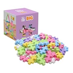 Plus plus 9603412 gebraucht kaufen  Wird an jeden Ort in Deutschland