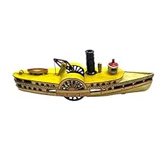 Llc treasure gurus for sale  Delivered anywhere in USA 
