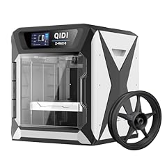 Qidi tech printer for sale  Delivered anywhere in Ireland