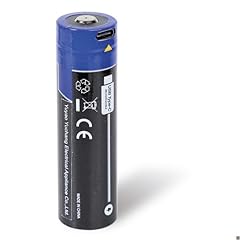 Batterie lampes capot d'occasion  Livré partout en France