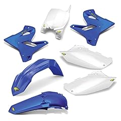 Cycra complete powerflow for sale  Delivered anywhere in UK