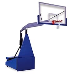First team portable for sale  Delivered anywhere in USA 