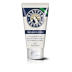 Kletterretter handcreme klette gebraucht kaufen  Wird an jeden Ort in Deutschland