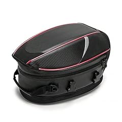 Kjtysdm motorcycle tail for sale  Delivered anywhere in USA 