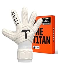T1tan classic white gebraucht kaufen  Wird an jeden Ort in Deutschland