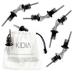 Kidia metal pour usato  Spedito ovunque in Italia 